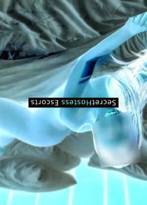 Isabella 29Yrs Old Escort 59KG 165CM Tall Berlin Image - 4