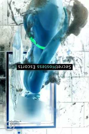 Isabella 29Yrs Old Escort 59KG 165CM Tall Berlin Image - 6