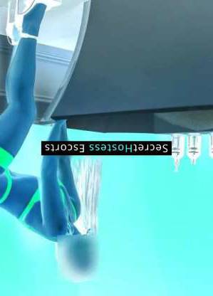 Isabella 29Yrs Old Escort 59KG 165CM Tall Berlin Image - 7