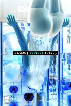 Isabella 29Yrs Old Escort 59KG 165CM Tall Berlin Image - 8