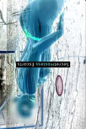 Isabella 29Yrs Old Escort 59KG 165CM Tall Berlin Image - 9