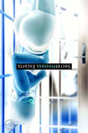 Isabella 29Yrs Old Escort 59KG 165CM Tall Berlin Image - 10