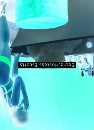 Isabella 29Yrs Old Escort 59KG 165CM Tall Berlin Image - 11