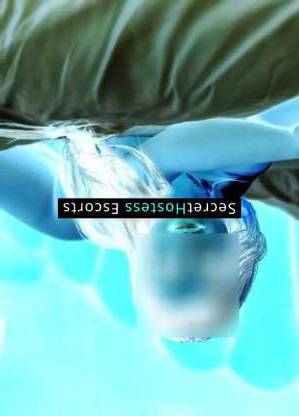 Isabella 29Yrs Old Escort 59KG 165CM Tall Berlin Image - 12