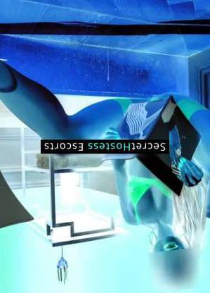 Isabella 29Yrs Old Escort 59KG 165CM Tall Berlin Image - 13