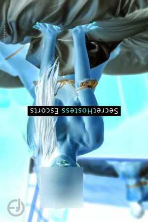 Isabella 29Yrs Old Escort 59KG 165CM Tall Berlin Image - 14