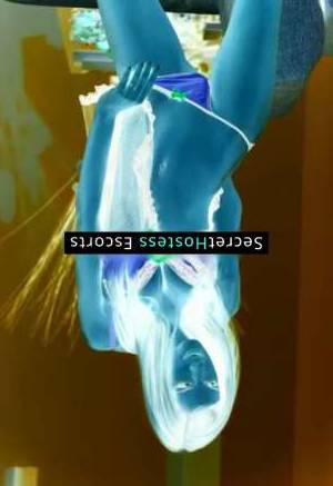 30 year old Austrian Escort in Liverpool Discover the Sensual Art of Lorena Let the Imagination Soar