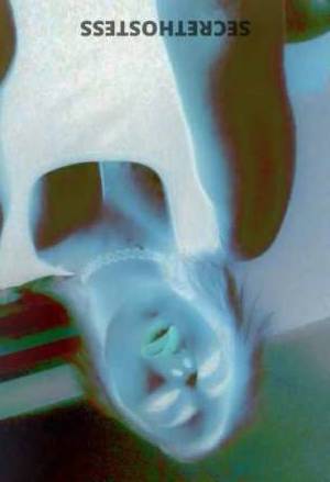 Ivy 32Yrs Old Escort 157CM Tall Austin TX Image - 1