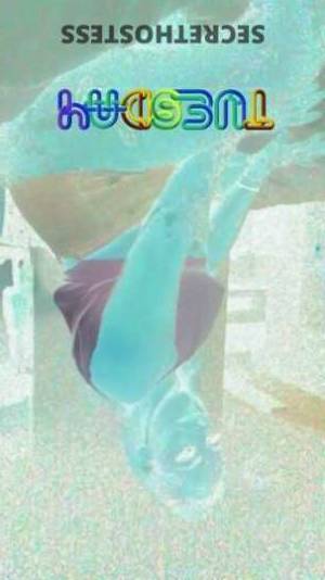 Ivy 32Yrs Old Escort 157CM Tall Austin TX Image - 5