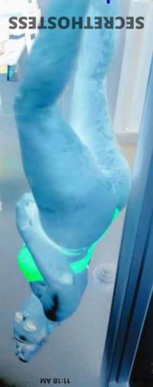 Ivy 32Yrs Old Escort 157CM Tall Austin TX Image - 7