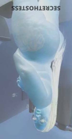 JASS 26Yrs Old Escort Columbia SC Image - 1
