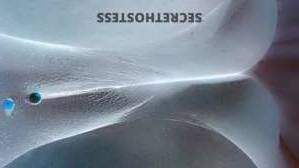 JASS 26Yrs Old Escort Columbia SC Image - 3