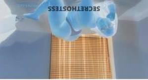JASS 26Yrs Old Escort Columbia SC Image - 4
