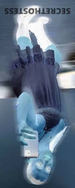 JJSweet 38Yrs Old Escort Columbia SC Image - 8