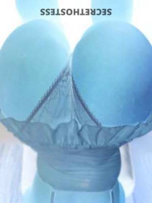 JJSweet 38Yrs Old Escort Columbia SC Image - 10