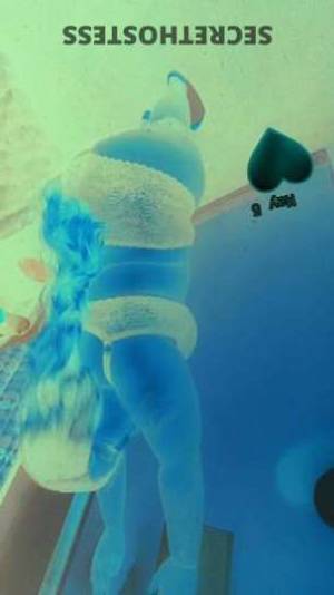 27 year old Escort in Columbus OH BBW Juicy Jolie The Real Deal forUnforgettable Fun