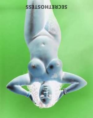 JadaReign 28Yrs Old Escort Newport News VA Image - 3