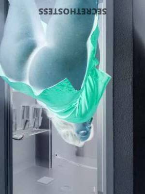 JadaReign 28Yrs Old Escort Newport News VA Image - 4