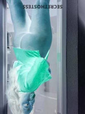 JadaReign 28Yrs Old Escort Newport News VA Image - 5