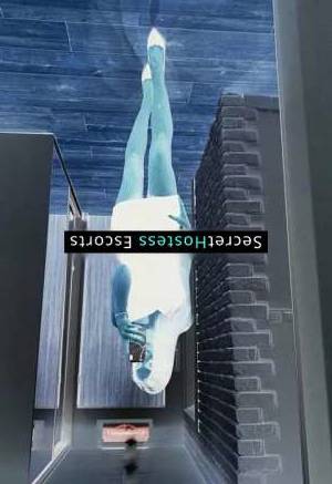 27 year old Escort in Birmingham Jaky