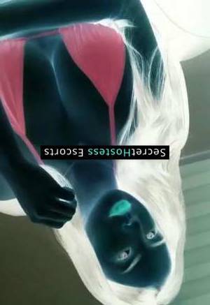 Jamilah 26Yrs Old Escort 49KG 162CM Tall Kuala Lumpur Image - 1