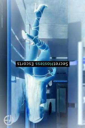 30 year old Italian Escort in Berlin Spicing up Your Life Meet Jamina, Your Alluring Escort in 