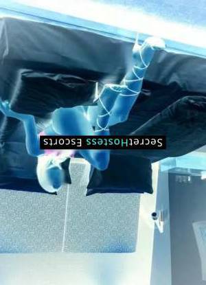 Jamina 30Yrs Old Escort 54KG 165CM Tall Berlin Image - 1