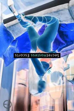 Jamina 30Yrs Old Escort 54KG 165CM Tall Berlin Image - 2