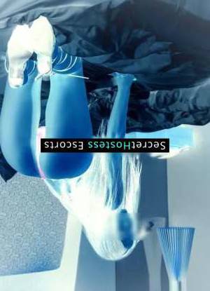 Jamina 30Yrs Old Escort 54KG 165CM Tall Berlin Image - 3