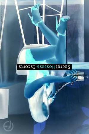 Jamina 30Yrs Old Escort 54KG 165CM Tall Berlin Image - 4