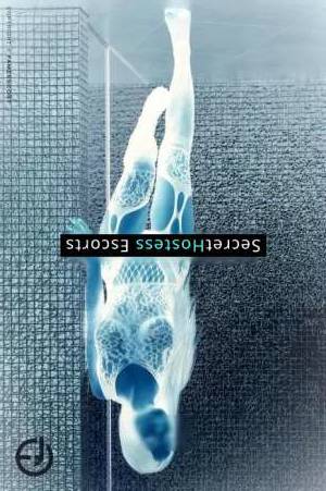 Jamina 30Yrs Old Escort 54KG 165CM Tall Berlin Image - 5