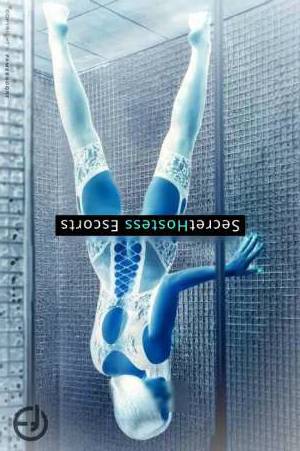 Jamina 30Yrs Old Escort 54KG 165CM Tall Berlin Image - 6