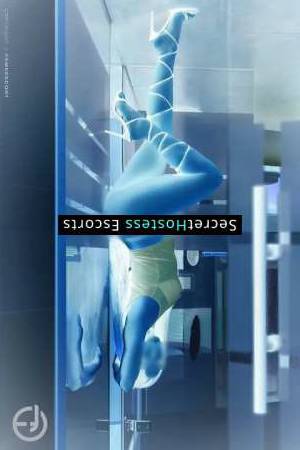 Jamina 30Yrs Old Escort 54KG 165CM Tall Berlin Image - 8