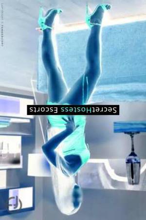 Jamina 30Yrs Old Escort 54KG 165CM Tall Berlin Image - 10