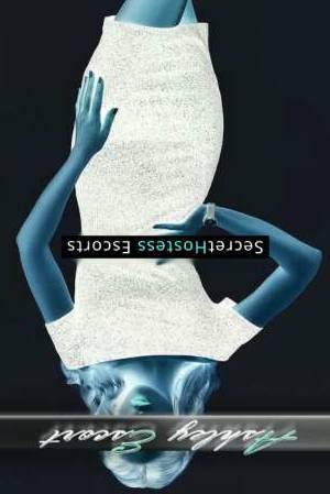 39 year old German Escort in Nuremberg Jana