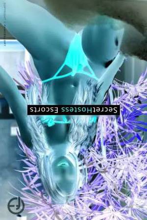 27 year old German Escort in Berlin Berlin Submissive Escort for Sensual Pleasure Meet Jane