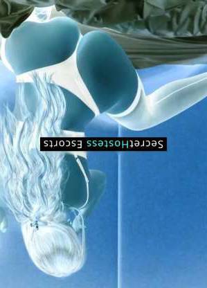 Jane 27Yrs Old Escort 57KG 168CM Tall Berlin Image - 1