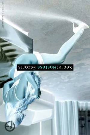 Jane 27Yrs Old Escort 57KG 168CM Tall Berlin Image - 2