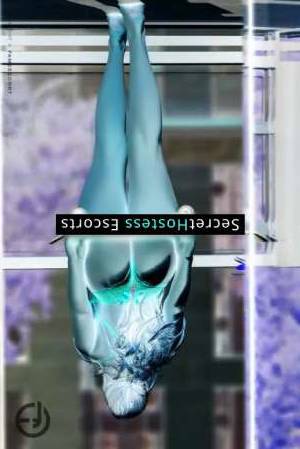 Jane 27Yrs Old Escort 57KG 168CM Tall Berlin Image - 3