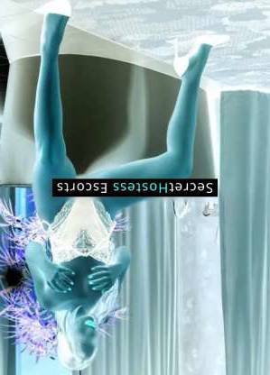 Jane 27Yrs Old Escort 57KG 168CM Tall Berlin Image - 4