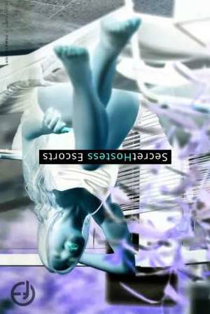 Jane 27Yrs Old Escort 57KG 168CM Tall Berlin Image - 5