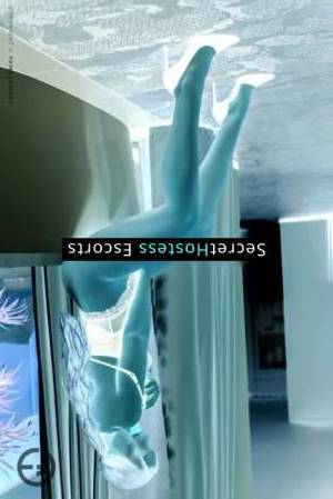 Jane 27Yrs Old Escort 57KG 168CM Tall Berlin Image - 7