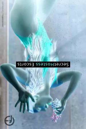 Jane 27Yrs Old Escort 57KG 168CM Tall Berlin Image - 8