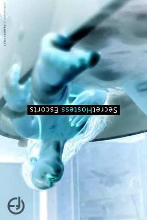 Jane 27Yrs Old Escort 57KG 168CM Tall Berlin Image - 9