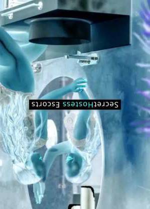 Jane 27Yrs Old Escort 57KG 168CM Tall Berlin Image - 10