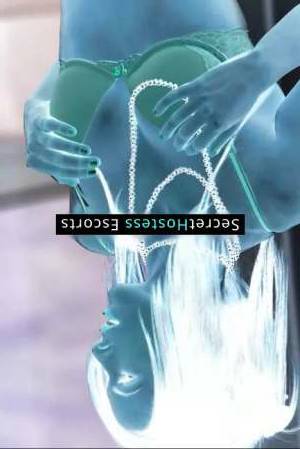 27 year old Slavic Escort in Liverpool The Ultimate Party Companion Janice