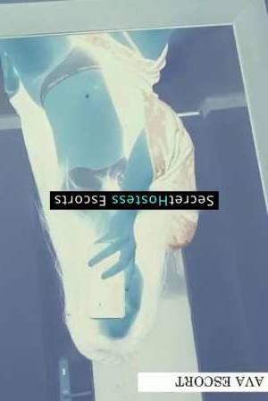 24 year old German Escort in Nuremberg Jasmin