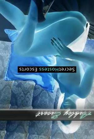 29 year old German Escort in Munich Jasmin Munich