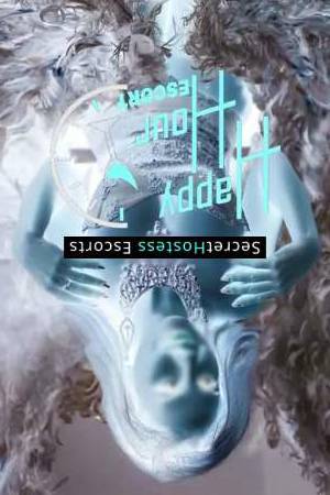 29 year old German Escort in Frankfurt am Main Jasmine