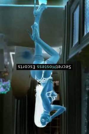 25 year old Hungarian Escort in London Jazmin